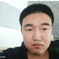 个人照片